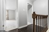 3648 Alpen Green Way - Photo 14