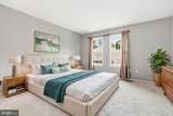 3648 Alpen Green Way - Photo 15
