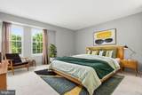 3648 Alpen Green Way - Photo 19