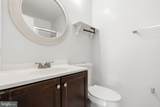 3648 Alpen Green Way - Photo 22
