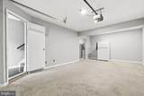3648 Alpen Green Way - Photo 23