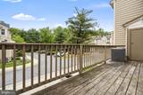 3648 Alpen Green Way - Photo 25