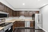 3648 Alpen Green Way - Photo 9