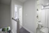 3646 Crosswater Court - Photo 10