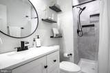 3646 Crosswater Court - Photo 11