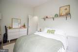 3646 Crosswater Court - Photo 13
