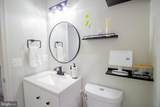 3646 Crosswater Court - Photo 16