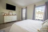 3646 Crosswater Court - Photo 17