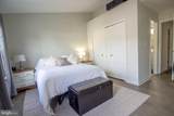 3646 Crosswater Court - Photo 18