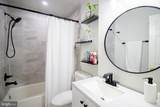 3646 Crosswater Court - Photo 19