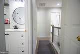3646 Crosswater Court - Photo 20