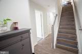 3646 Crosswater Court - Photo 21