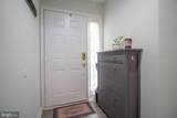 3646 Crosswater Court - Photo 22