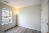 3646 Crosswater Court - Photo 23