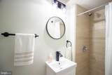 3646 Crosswater Court - Photo 24