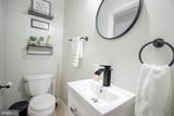 3646 Crosswater Court - Photo 25