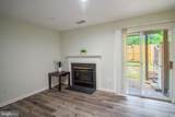 3646 Crosswater Court - Photo 27