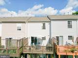 3646 Crosswater Court - Photo 29