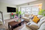 3646 Crosswater Court - Photo 4