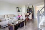 3646 Crosswater Court - Photo 5