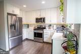 3646 Crosswater Court - Photo 6