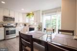 3646 Crosswater Court - Photo 8