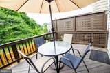 3646 Crosswater Court - Photo 9