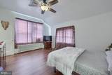 1694, 1696, 1698 Columbia Avenue - Photo 15