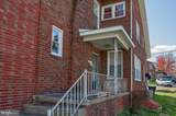 1694, 1696, 1698 Columbia Avenue - Photo 26