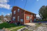 1694, 1696, 1698 Columbia Avenue - Photo 27