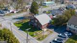 1694, 1696, 1698 Columbia Avenue - Photo 34