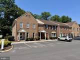 9250 Mosby Street - Photo 1