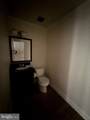 9250 Mosby Street - Photo 10