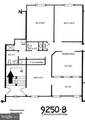 9250 Mosby Street - Photo 11