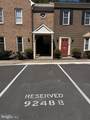 9250 Mosby Street - Photo 2