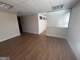 9250 Mosby Street - Photo 3
