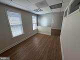 9250 Mosby Street - Photo 4