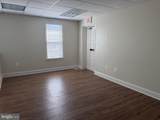 9250 Mosby Street - Photo 5
