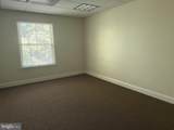 9250 Mosby Street - Photo 6