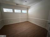 9250 Mosby Street - Photo 7