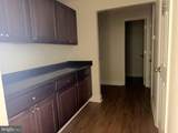 9250 Mosby Street - Photo 8