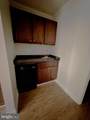 9250 Mosby Street - Photo 9