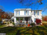3415 Mountain Road - Photo 1