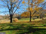 3415 Mountain Road - Photo 10