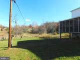3415 Mountain Road - Photo 11