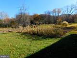 3415 Mountain Road - Photo 12