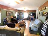 3415 Mountain Road - Photo 13