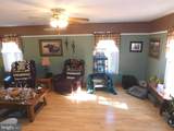 3415 Mountain Road - Photo 14