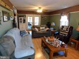3415 Mountain Road - Photo 15