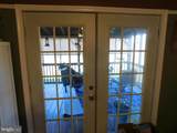 3415 Mountain Road - Photo 16